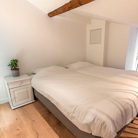 Loft Bourg St Maurice Les Arcs La Maison Des Tetes Kültér fotó